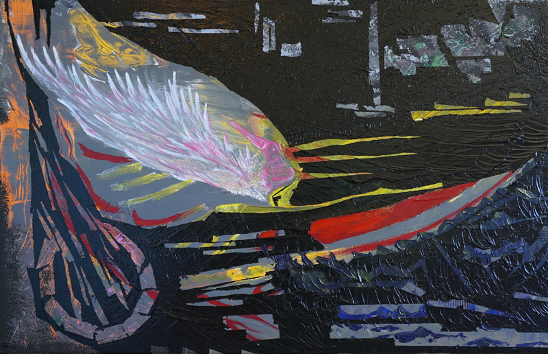 Image Gallery Image 10