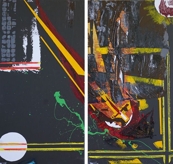 Image Gallery Image 11