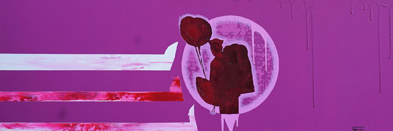 Image Gallery Image 15