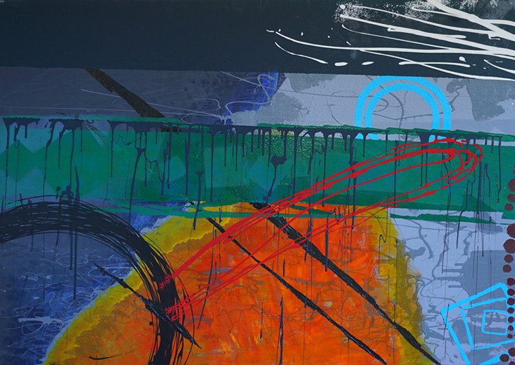 Image Gallery Image 20