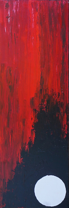 Image Gallery Image 24