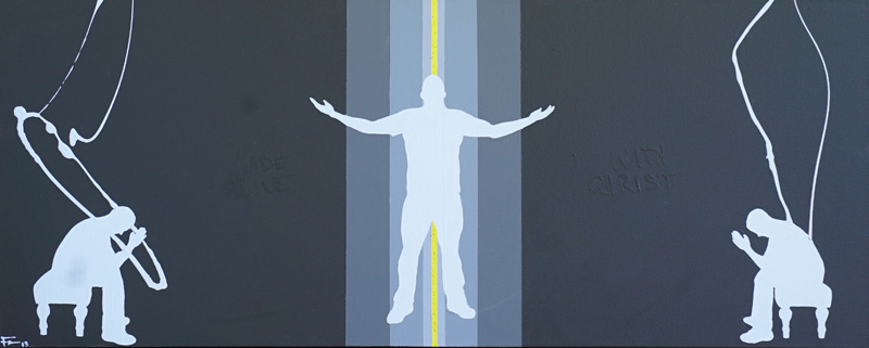 Image Gallery Image 26