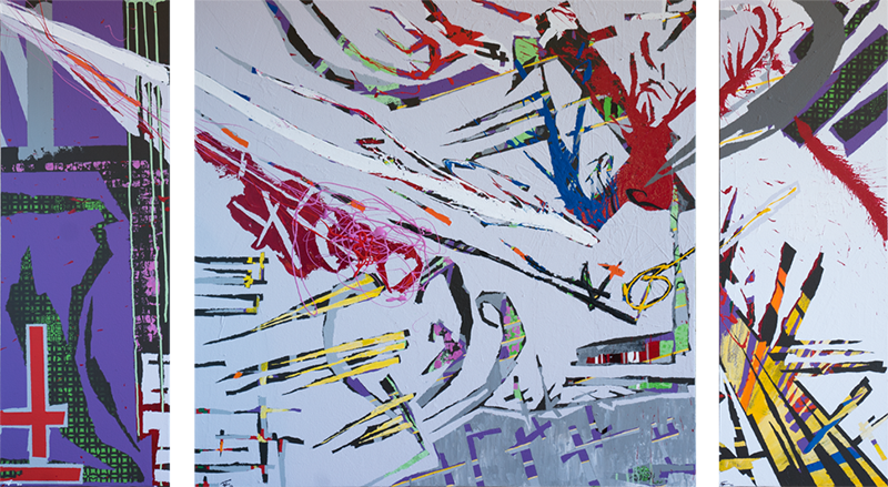 Image Gallery Image 29a