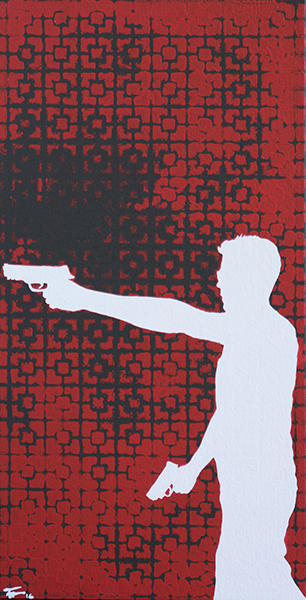 Image Gallery Image 30