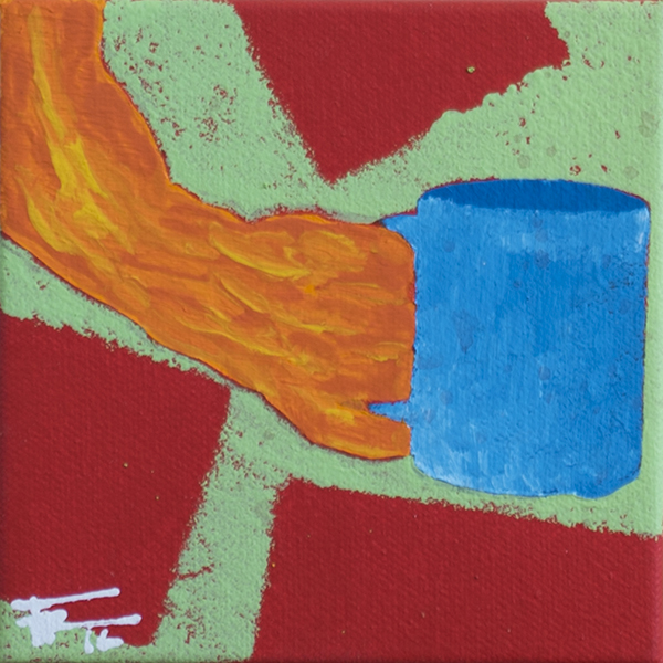 Image Gallery Image 36