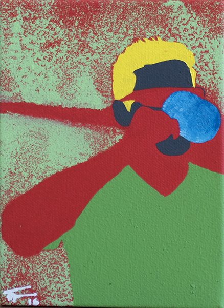 Image Gallery Image 37