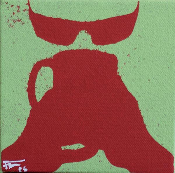 Image Gallery Image 38