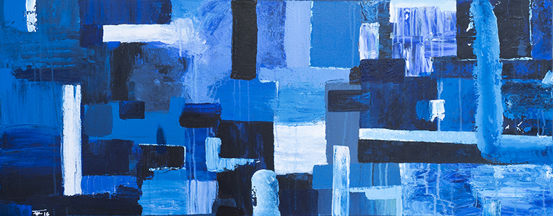 Image Gallery Image 42