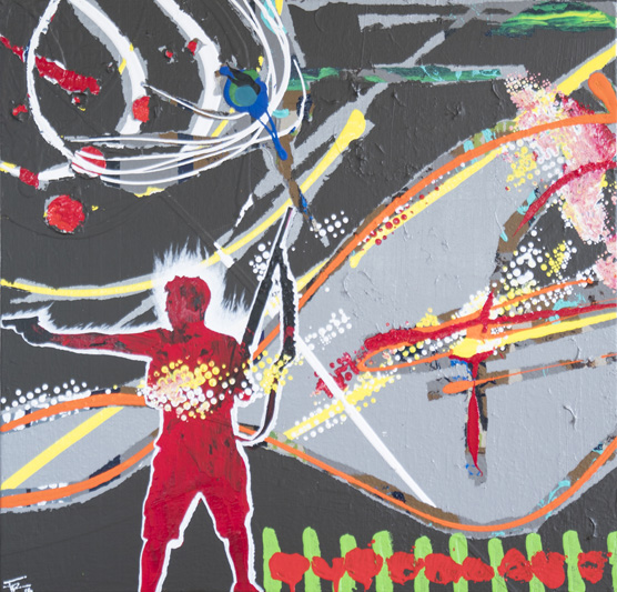 Image Gallery Image 23