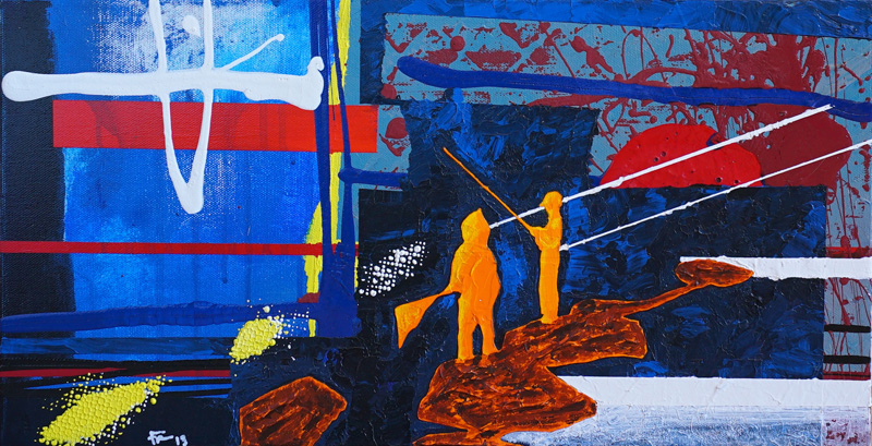 Image Gallery Image 5