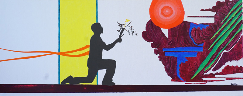 Image Gallery Image 8