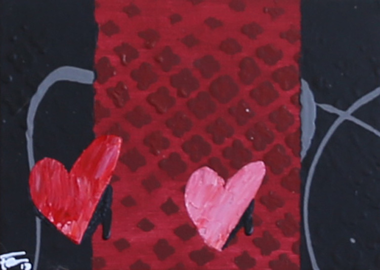 Image Gallery Image 37