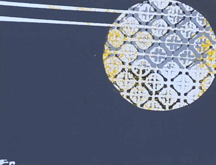 Image Gallery Image 38