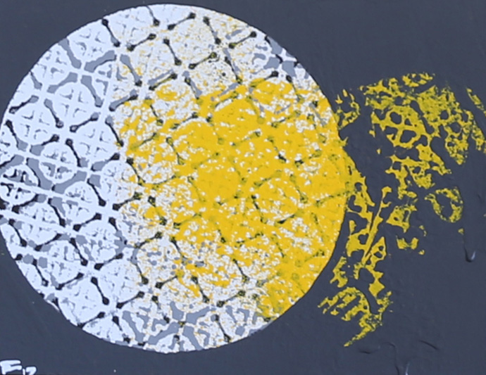 Image Gallery Image 39