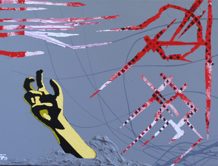 Image Gallery Image 25