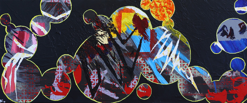 Image Gallery Image 29