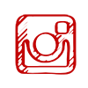 Instagram Icon Link