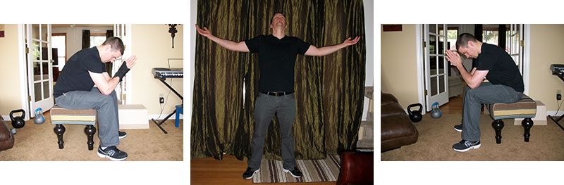 Transformation Gallery Image 3